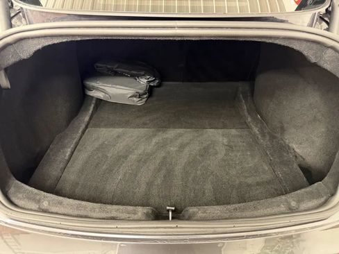 Used 2024 Tesla Model 3 RWD image 34