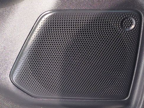 Used 2022 Ford Escape SEL image 33