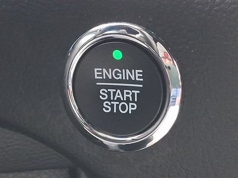 Used 2020 Ford Edge ST w/ Equipment Group 401A AWD/4WD image 26