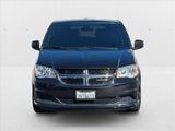 Used 2014 Dodge Grand Caravan American Value Package w/ UConnect Hands-Free Group image 2