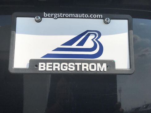 Used 2022 Toyota Sienna XLE FWD image 20