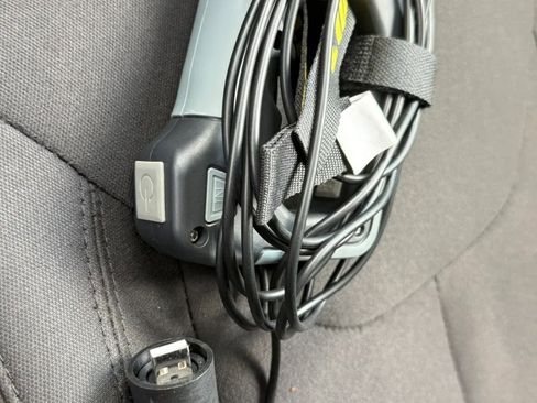 Used 2017 Jeep Wrangler Unlimited Sport w/ Quick Order Package 24S AWD/4WD image 11