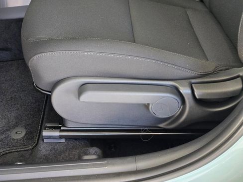 New 2026 Hyundai Kona SEL Sport image 21