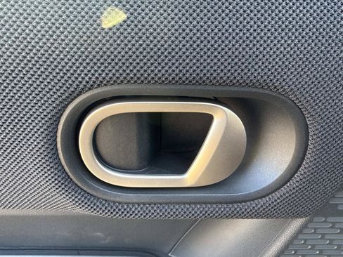New 2026 MINI Cooper John Cooper Works FWD image 11