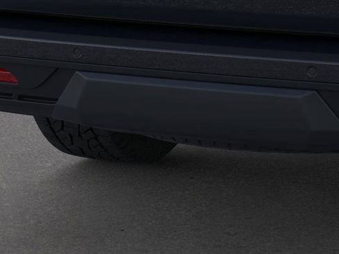 New 2026 Ford Expedition Tremor image 23