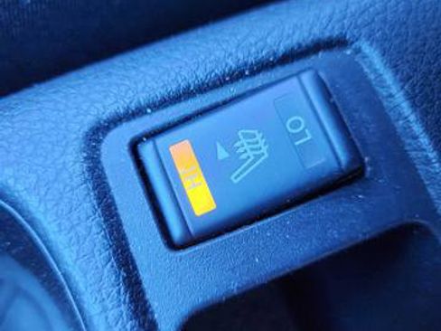 Used 2014 Nissan Rogue SL w/ SL Premium Package image 22