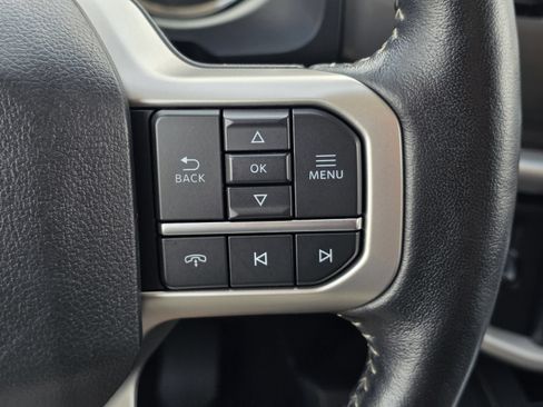 Used 2024 Ford Expedition XLT RWD image 31
