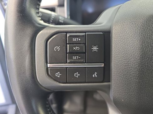 Used 2022 Ford F150 Lariat image 19