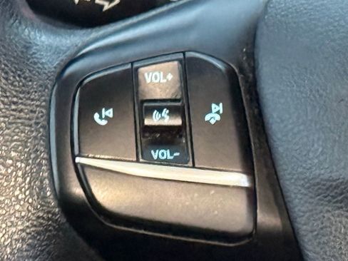 Used 2023 Ford Transit 250 Medium Roof image 22