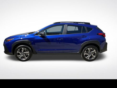 Certified 2026 Subaru Crosstrek 2.5i Premium w/ Crosstrek Mirror Package AWD/4WD image 14