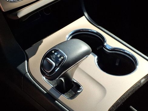 Used 2015 Jeep Grand Cherokee Laredo w/ Quick Order Package 23E image 13