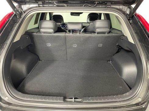 Used 2023 Kia Niro Wind w/ Wind Preserve Package image 12
