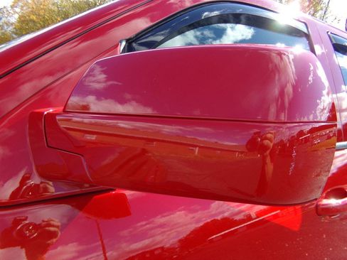 Used 2014 Chevrolet Silverado 1500 LT w/ All Star Edition image 22