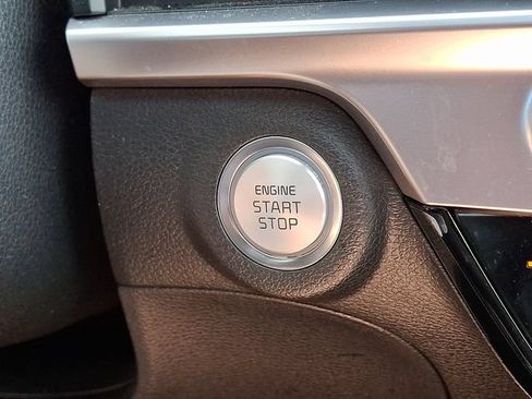 Used 2024 Kia Telluride EX X-Line AWD/4WD image 25