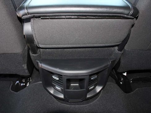 Used 2024 RAM 2500 Tradesman w/ Chrome Appearance Group AWD/4WD image 29