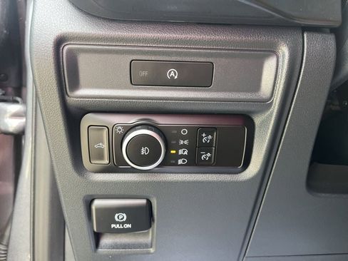 Used 2025 Ford F150 XL w/ Equipment Group 103A High AWD/4WD image 23