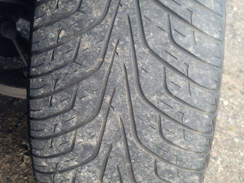 Used 2022 RAM 1500 Laramie AWD/4WD image 49