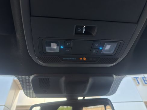 Used 2023 Ford F150 XLT w/ Equipment Group 302A High AWD/4WD image 14