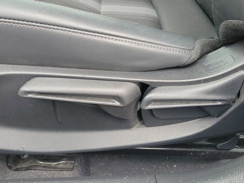 Used 2022 Honda Civic Sport image 16