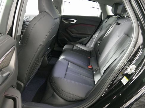 New 2025 Audi A5 2.0T Premium Plus image 29