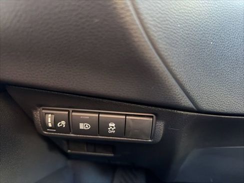 New 2026 Toyota Corolla Cross XLE image 12