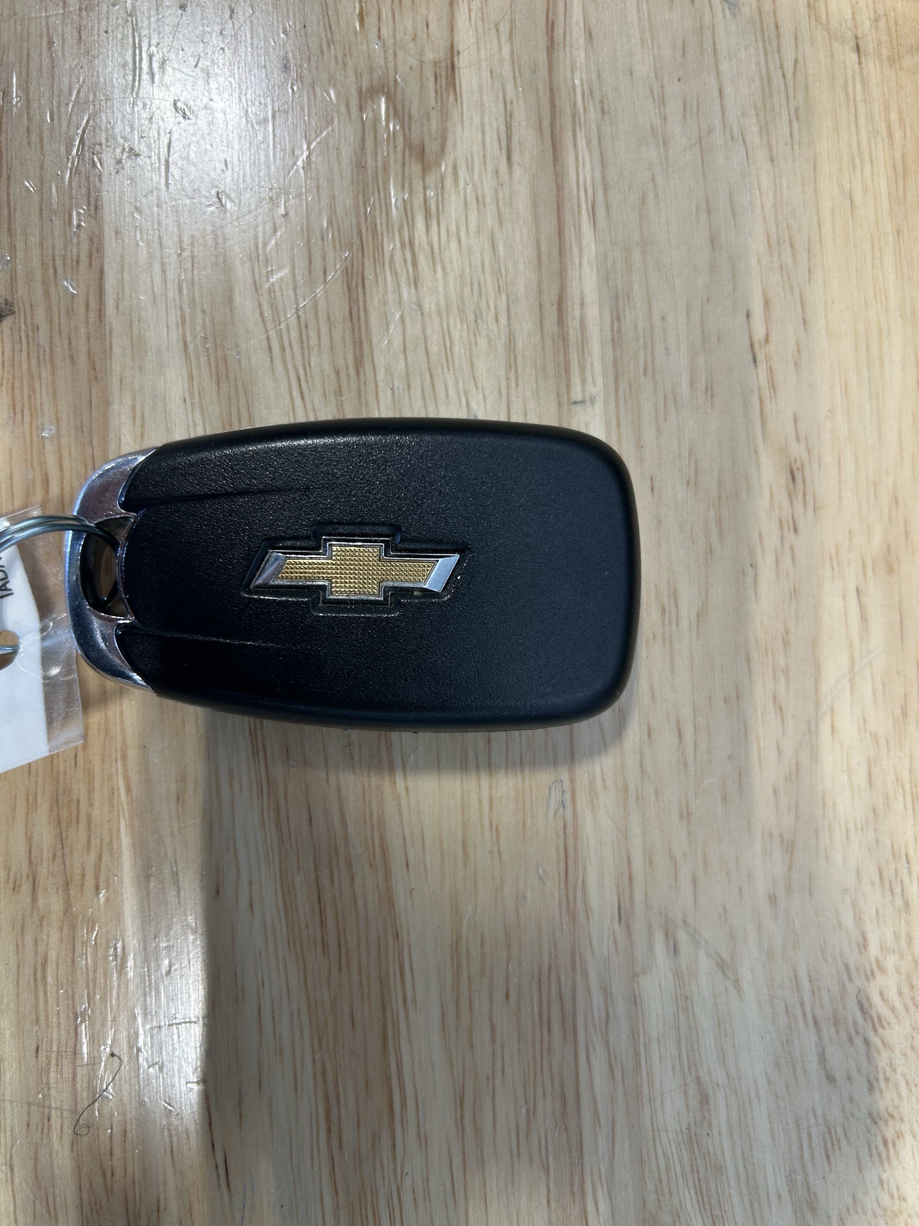 Used 2017 Chevrolet Cruze LT w/ Sun And Sound Package FWD image 27