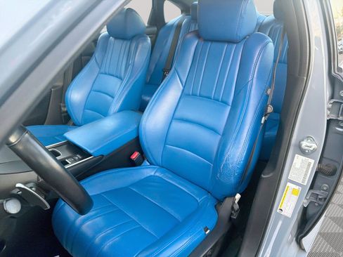 Used 2022 Honda Accord Sport image 13
