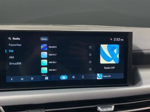 New 2026 Hyundai Sonata SEL image 21