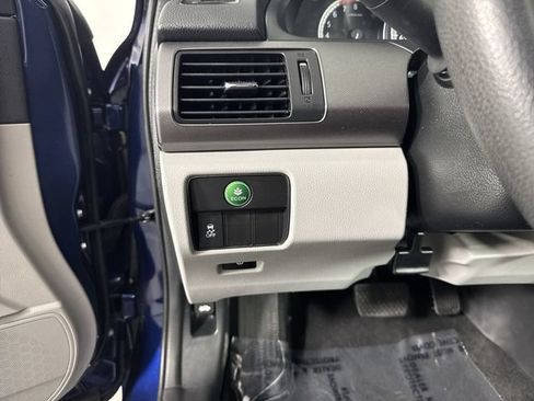 Used 2015 Honda Accord LX image 14