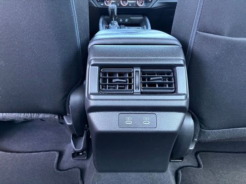 Used 2025 Honda Accord SE image 17