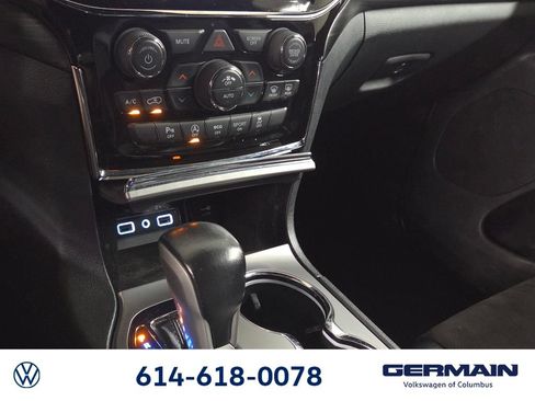 Used 2020 Jeep Grand Cherokee Laredo w/ Quick Order Package 2BN North AWD/4WD image 28