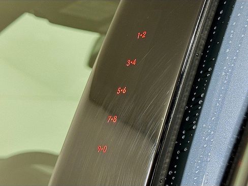 New 2026 Ford Explorer ST-Line w/ ST-Line Street Pack AWD/4WD image 24