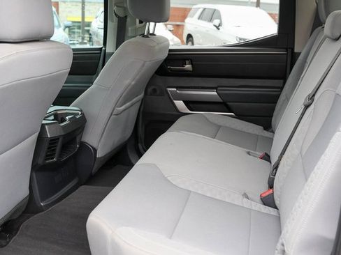 Used 2023 Toyota Tundra SR5 image 14