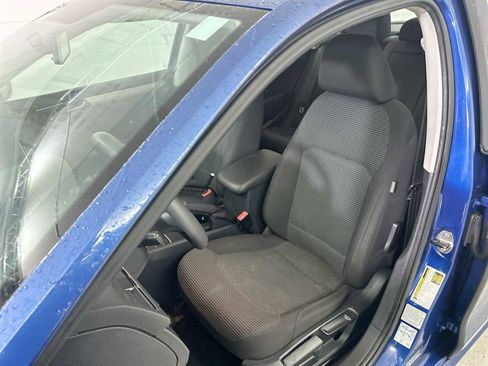 Used 2016 Volkswagen Passat 1.8T image 13