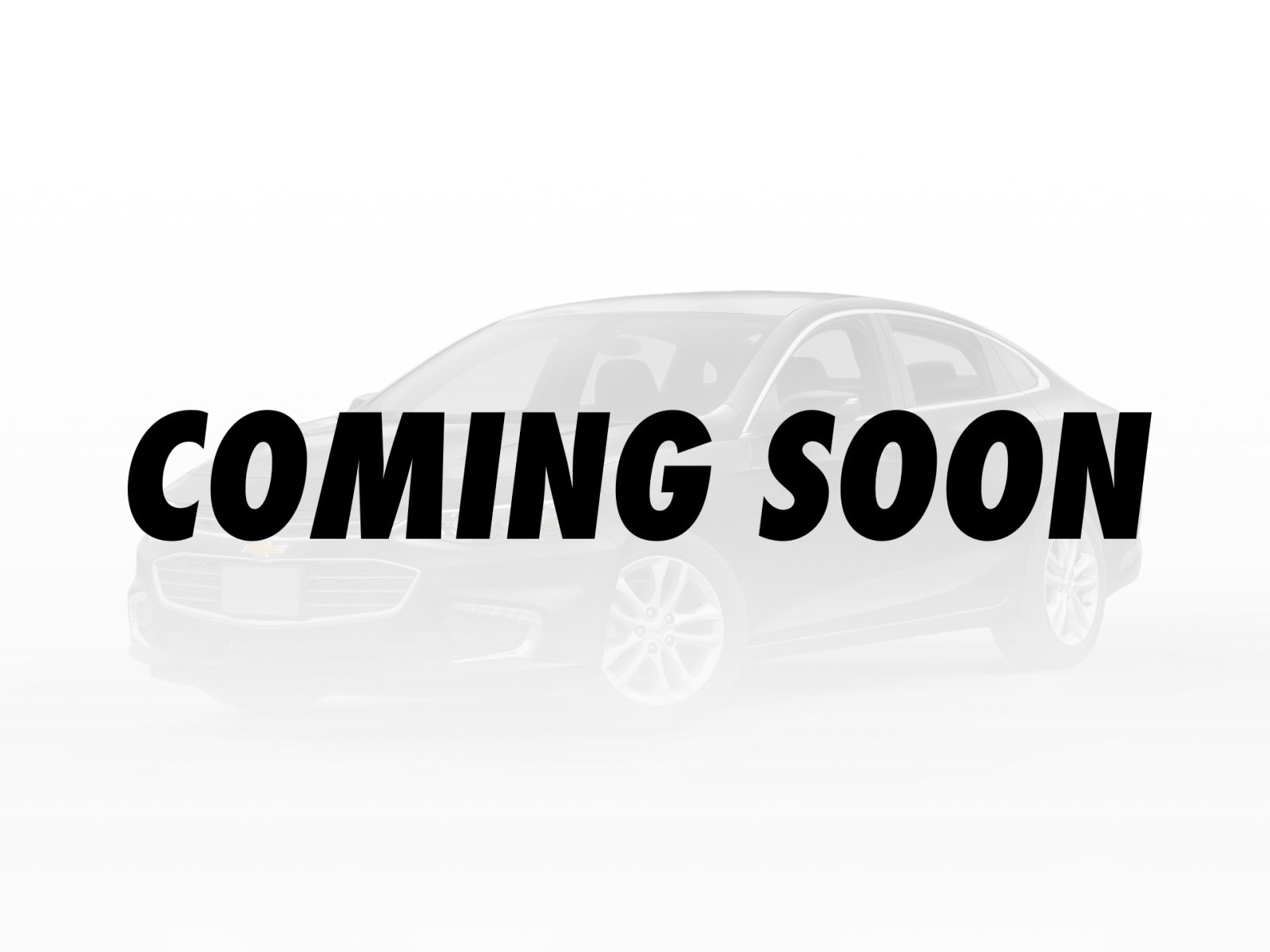 Used 2018 Chevrolet Malibu LT w/ Redline Edition FWD image 1