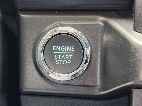 Used 2024 Ford F150 XLT w/ Equipment Group 303A High AWD/4WD image 21