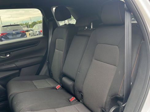 Used 2024 Honda CR-V Sport image 21