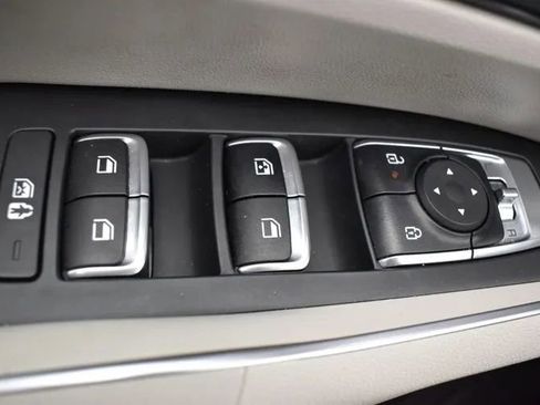 Used 2024 Kia Sorento S AWD/4WD image 21