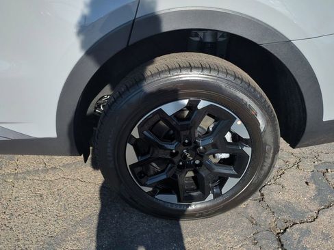 New 2026 Kia Sorento S image 31
