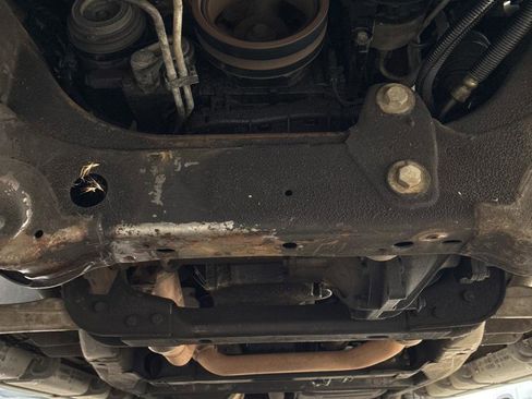 Used 2007 GMC Yukon SLT w/ SLT Preferred Equipment Group image 22