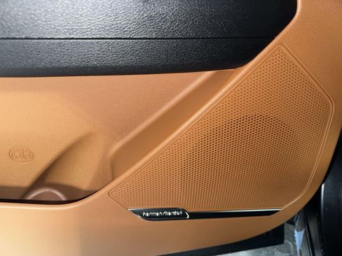 New 2026 Kia Sportage X-Line Prestige image 20