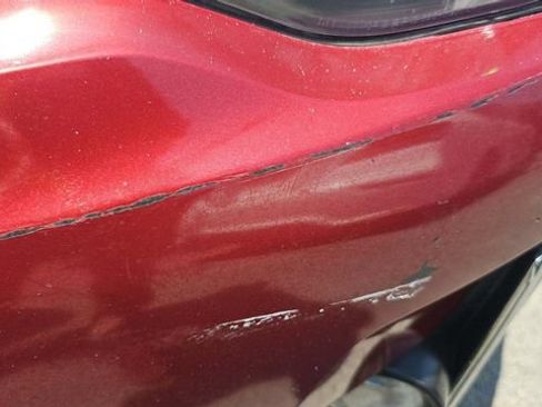 Used 2016 Subaru Crosstrek 2.0i Premium AWD/4WD image 9