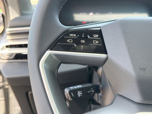 New 2026 Audi A6 Premium Plus image 36