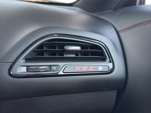 Used 2020 Dodge Challenger R/T Scat Pack RWD image 22