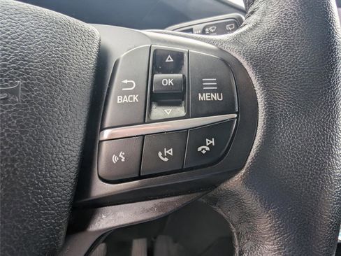 Used 2020 Ford Explorer XLT w/ Equipment Group 202A RWD image 21