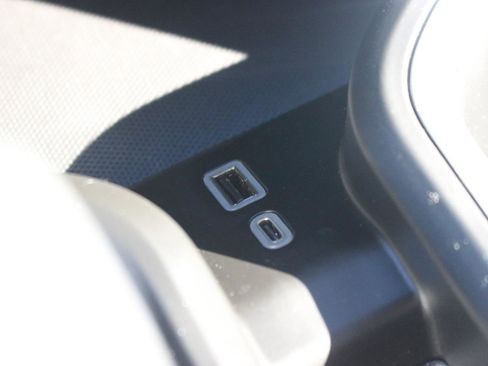 Used 2024 GMC Sierra 1500 Denali w/ Denali Reserve Package image 31