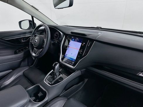 Used 2020 Subaru Outback Limited XT w/ Popular Package #2 image 32