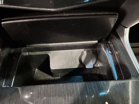 Used 2013 Nissan Altima 2.5 S FWD image 16