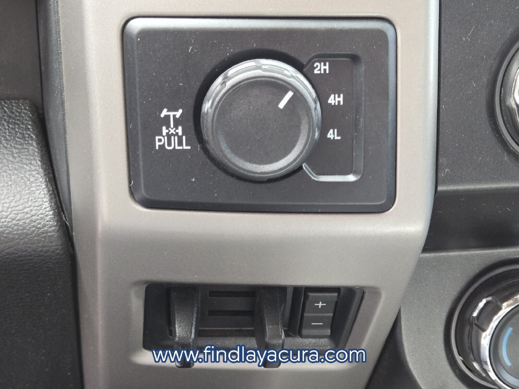 Used 2021 Ford F250 Lariat w/ Lariat Value Package AWD/4WD image 25