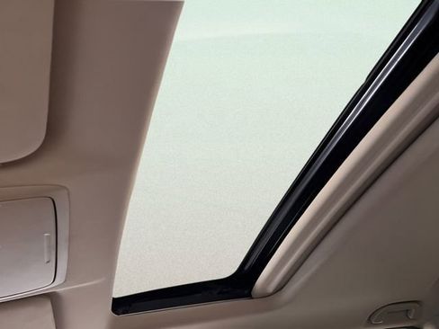 Used 2021 Honda CR-V EX image 20